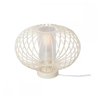 Светильник настольный Vitaluce V4578-3/1L