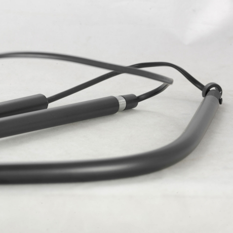 Торшер Lussole Loft Weston LSP-0608 