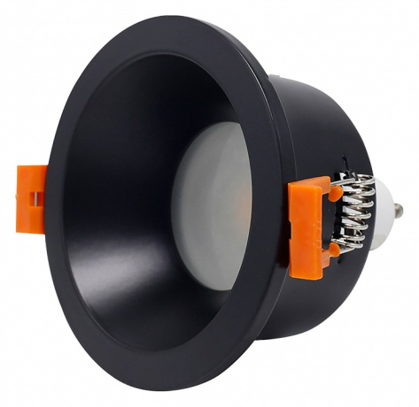 Встраиваемый светильник ST-Luce ST256 ST256.408.01 