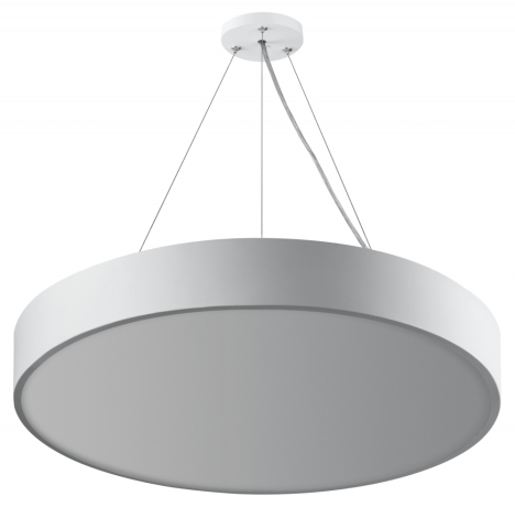 Подвесной светильник Эра Ring Б0058900