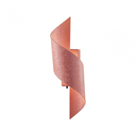 Накладной светильник Odeon Light Boccolo 7102/6WL 