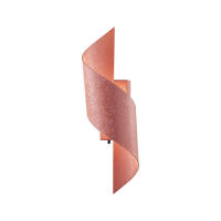 Накладной светильник Odeon Light Boccolo 7102/6WL