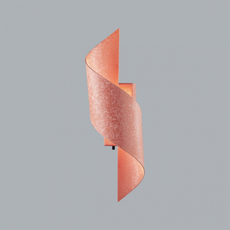 Накладной светильник Odeon Light Boccolo 7102/6WL 