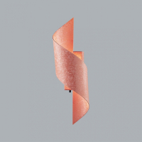 Накладной светильник Odeon Light Boccolo 7102/6WL