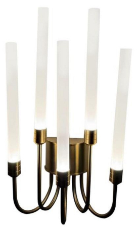 Бра Aployt Dominisia APL.852.01.10 