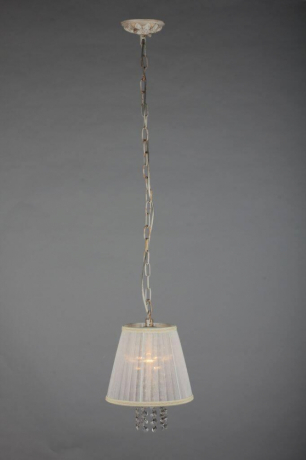 Подвесной светильник Omnilux Bologna OML-30006-01 