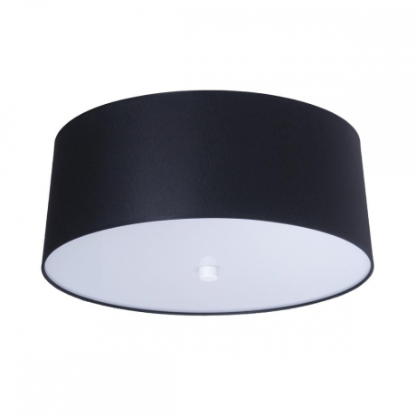 Потолочный светильник TopDecor Relax P4 10 02g 