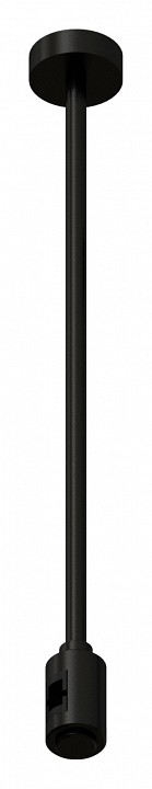 Крепление для трека ST-Luce Farm ST028.432.00