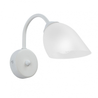 НЕ ПУБЛИКОВАТЬ!!! ЗАПРЕЩЕНЫ ПРОДАЖИ! V3336-0/1A Бра Vitaluce