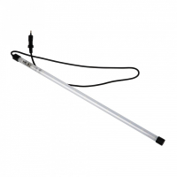 Светильник для аквариума Uniel ULT UL-00011279