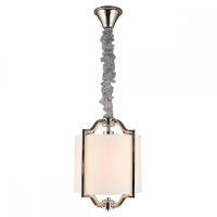 Подвесной светильник Aployt Kamila APL.727.06.01