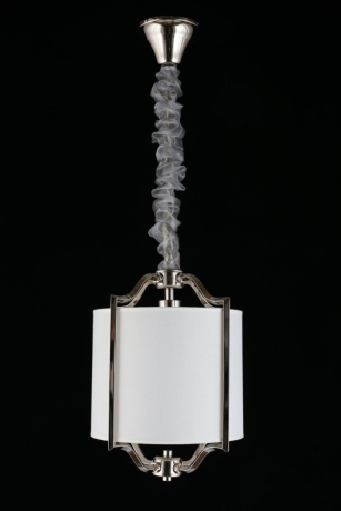 Подвесной светильник Aployt Kamila APL.727.06.01 