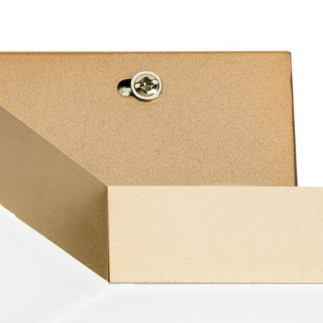 Накладной светильник Lightstar Favo 750071 