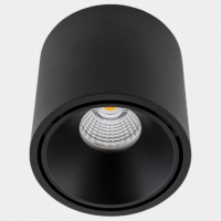 Накладной светильник DesignLed GW 00-00011524