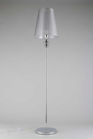 Торшер Omnilux Ligure OML-67505-01 