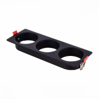 Крепление для встраивания светильника ST-Luce ST052 ST052.408.03