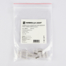 Набор соединителей лент прямой жесткий Ambrella Light GS GS6351