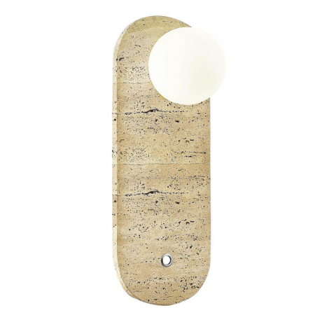 Бра ST Luce Earthy SL1194.431.01 