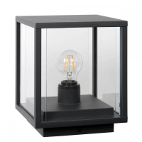 27883/25/30 Уличный светильник Lucide Claire