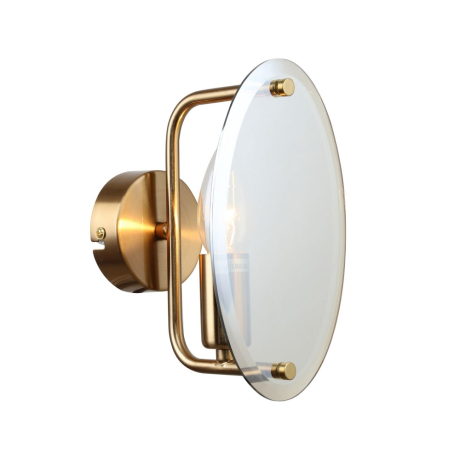 Бра F-promo Ovate 4085-1W 