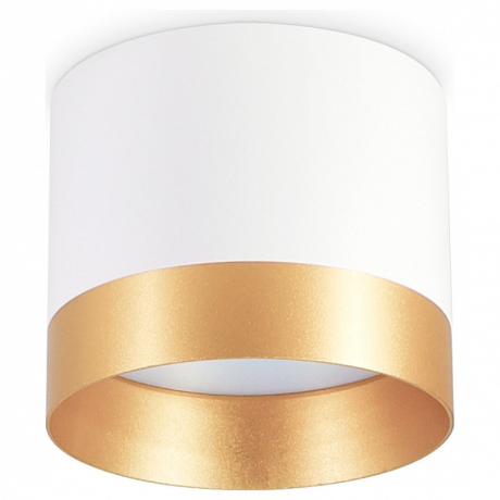 Накладной светильник Ambrella Light TN TN5315 