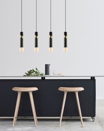 Подвесной светильник Eglo Cedral 39936