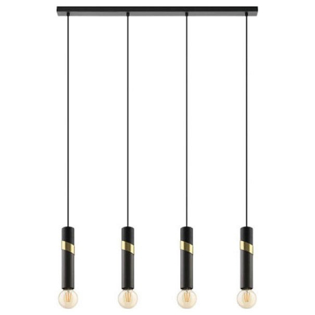 Подвесной светильник Eglo Cedral 39936