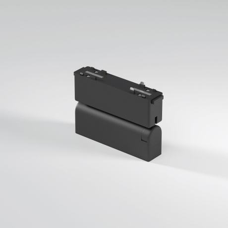 654556 Elektrostandard (a063696)