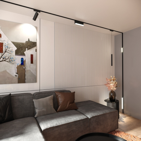 654556 Elektrostandard (a063696)