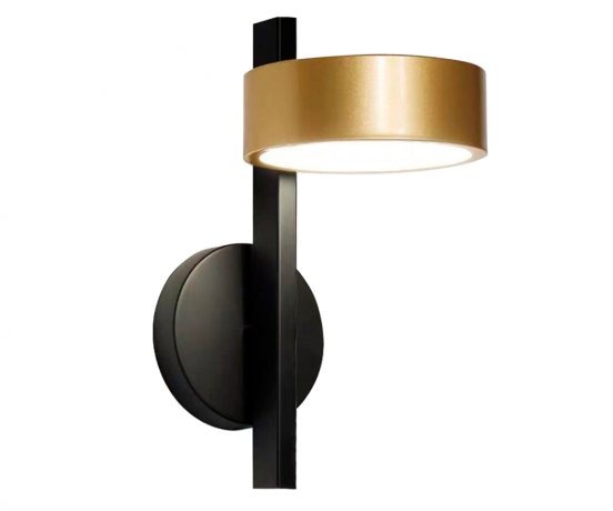 Бра Kink Light Рапис 07647-1A,20(4000K) 