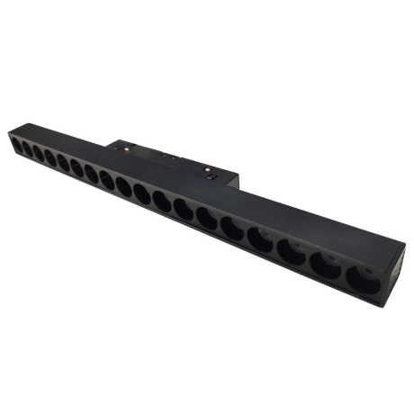 Накладной светильник Wertmark WTG WTG.O24.600.30.18 