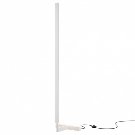 Торшер Maytoni Combo MOD214FL-L20W3K 