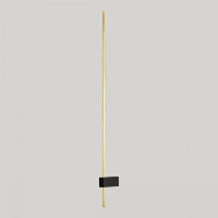 Бра Lussole Bridgeport LSP-7354