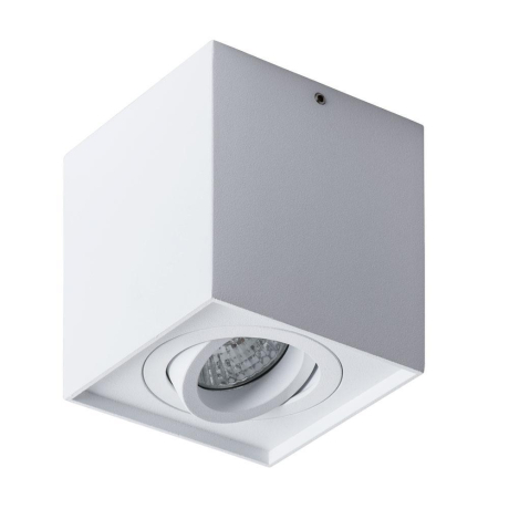 A5544PL-1WH Потолочный точечный светильник Arte Lamp Factor 