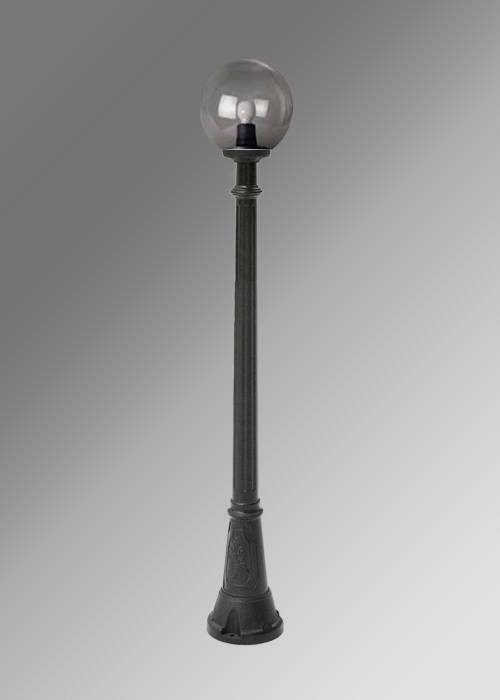 Уличный фонарный столб Fumagalli Gigi/G300 G30.156.000AZE27