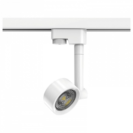 Светильник на штанге Gauss Track Light TR056 
