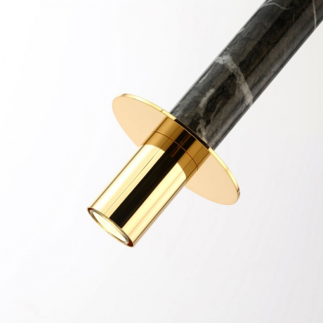 Подвесной светильник Favourite Rocky 2746-1P 