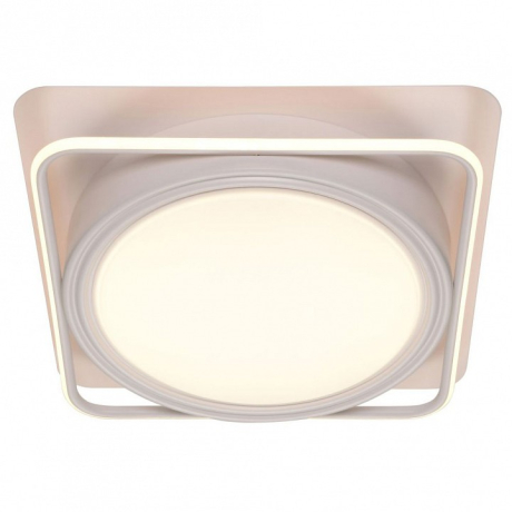 Накладной светильник ADILUX 278S 1041 