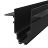 Трек встраиваемый Maytoni Technical Busbar trunkings Gravity TRX010-422B 