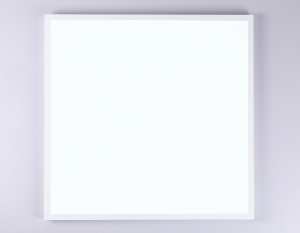 Светильник для потолка Армстронг Ambrella Light DPS DPS1018 