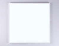 Светильник для потолка Армстронг Ambrella Light DPS DPS1018