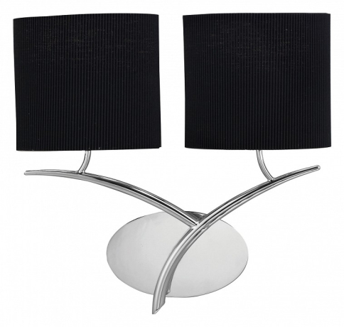 Бра Mantra Eve 1175 