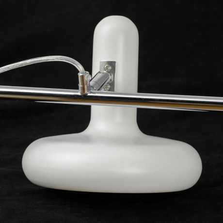 Подвесная люстра Lussole Butte LSP-8916 