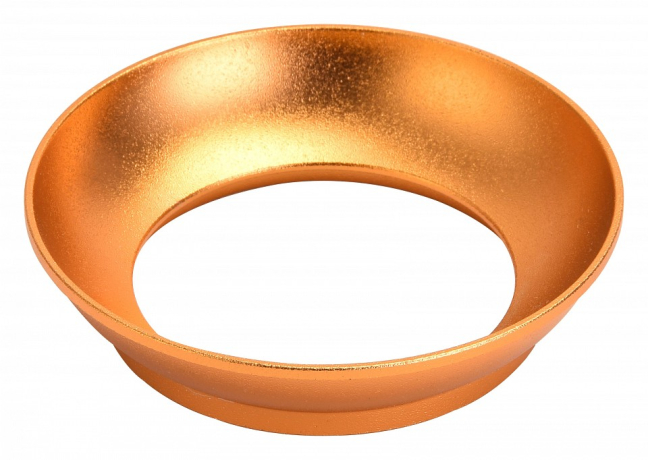 Кольцо декоративное Wertmark Stecken II WE804.RG.400 