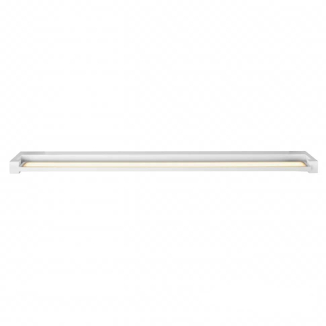 Настенный светильник iLedex Firefox W1173-3 3000K Белый 