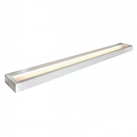 Настенный светильник iLedex Firefox W1173-3 3000K Белый 