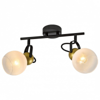 Спот Imex SP.049 SP.049-62-01