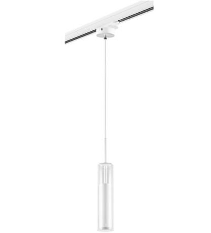 594006 Трехфазный адаптер Barra Lightstar к 0510Х/05121Х/05122Х/21443Х/21444Х