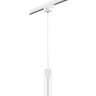 594006 Трехфазный адаптер Barra Lightstar к 0510Х/05121Х/05122Х/21443Х/21444Х