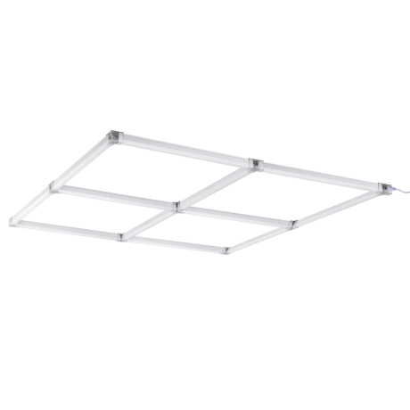 Комплект со светильником Varieta Varieta Lightstar V4Q450064 